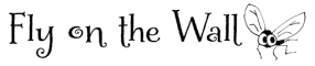 Fly on the Wall Art School
