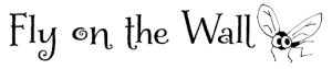 Fly on the Wall Art School